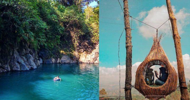 Instagram.com/ramdani612/garutulin_